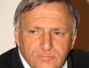 Don Ciotti 1.jpg